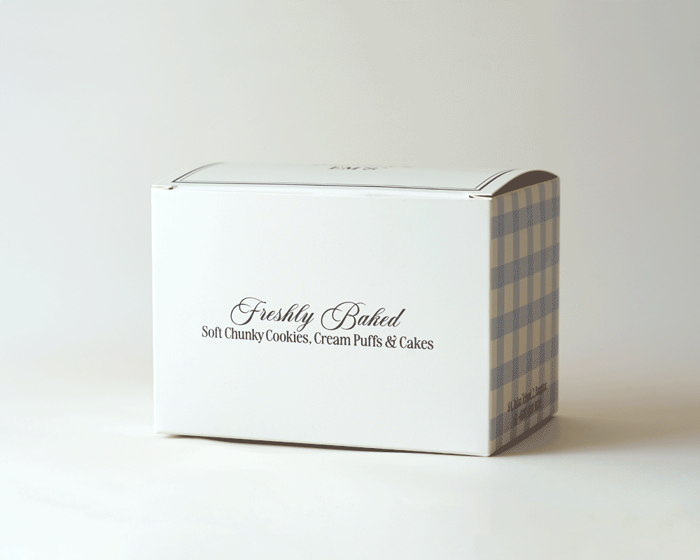 Petite Box