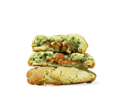 Pandan Kaya