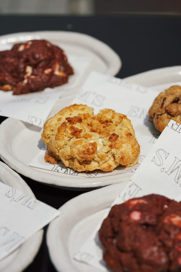 About EM'S – EM'S Cookies