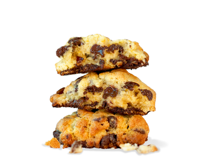 Cranberry Clementine