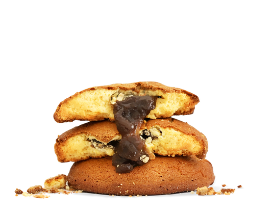 Dodol Kopi