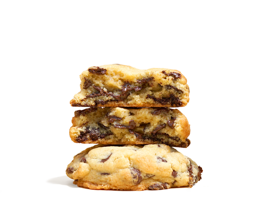 OG Chocolate Chip