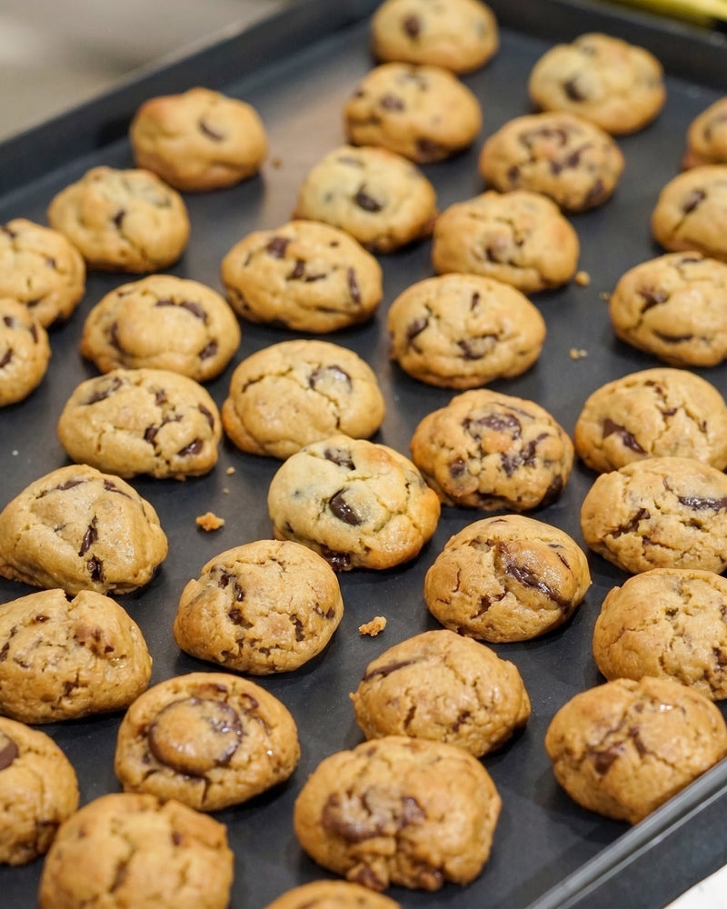 Mini OG Chocolate Chip